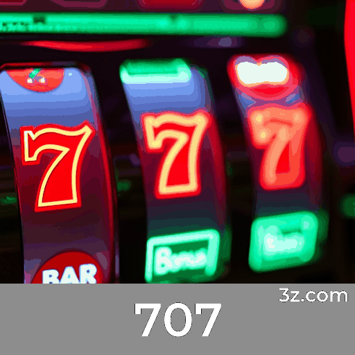 Experiência de Casino Elite no 707: Dealers Reais e Jogos Premium