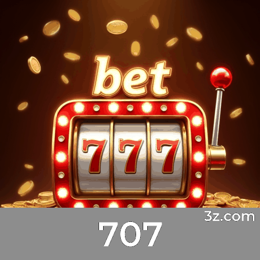 Acesse o 707 com Segurança e Desfrute de Vantagens Exclusivas