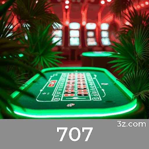 Experimente a Emoção do Jogo Crash no 707 e Multiplique Seu Dinheiro