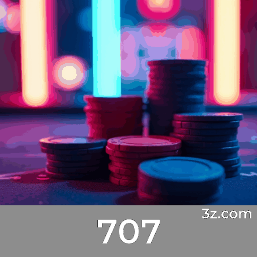 707 Bonificação Psicológica: Decisões e Recompensas