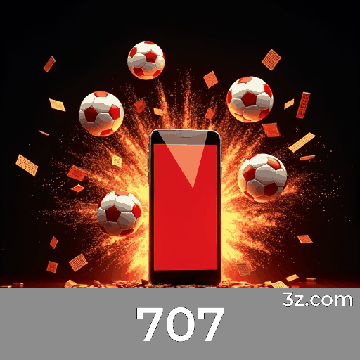Experimente a Emoção do Jogo Crash no 707 e Multiplique Seu Dinheiro