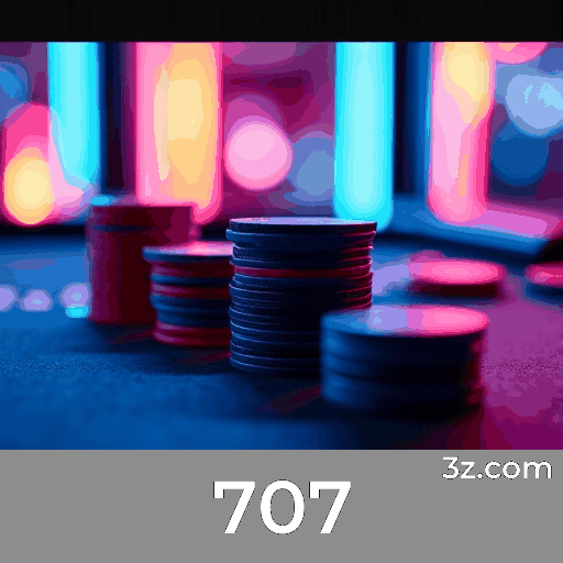 707 Bonificação Psicológica: Decisões e Recompensas