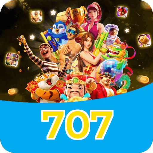 Fortune Tiger - PG Soft