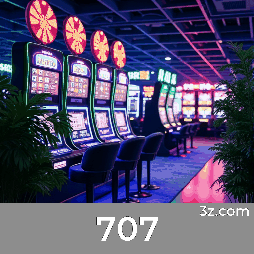 Acesse o 707 com Segurança e Desfrute de Vantagens Exclusivas
