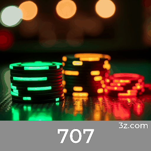 707 - Apostas Esportivas Precisão e Excelência