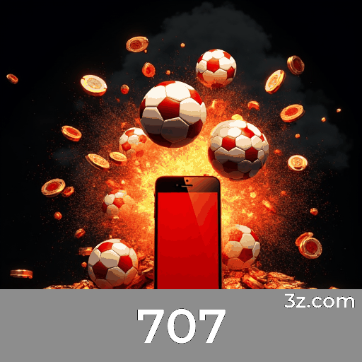 Experimente a Emoção do Jogo Crash no 707 e Multiplique Seu Dinheiro