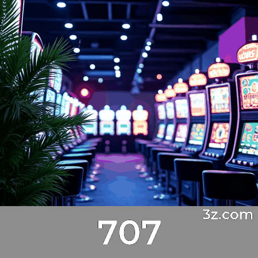 707 - Apostas Esportivas Precisão e Excelência