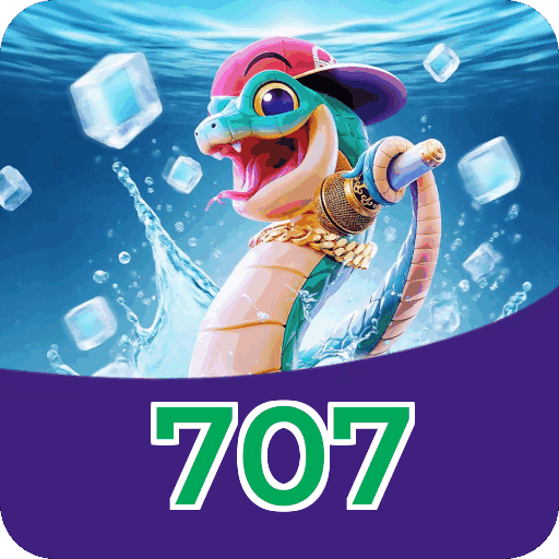 Sweet Bonanza - Pragmatic Play